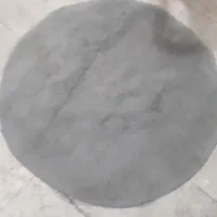 گلیم فرش|گلیم، جاجیم، گبه|قم, شهرک قدس|دیوار