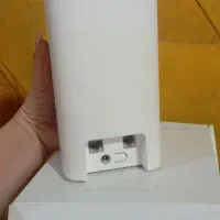 مودم 5g