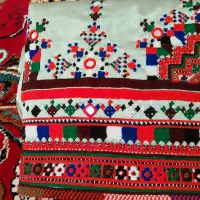 دوچگر خیاط