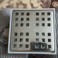 کفشوی