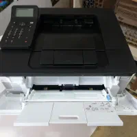 پرینتر دورو زن وای فای دار کانن 223dw