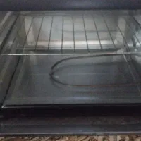 توستر|اجاق گاز و لوازم برقی پختوپز|دزفول, |دیوار