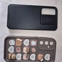 قاب سامسونگ s23 fe