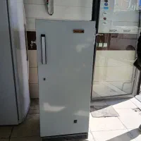 یخچال هفت فوت فیلکو