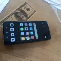 ردمی ۱۳ ۲۵۶ گیگ.