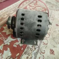 دینام 3500