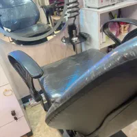 کوپ کار و اصلاح ابرو کار فوق حرفه ای