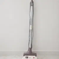 بخارشوی پارس خزر نو
