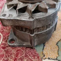 ضبط تصویری فابریک ایکس33