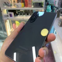 samsung A36|موبایل|اصفهان, سروستان|دیوار