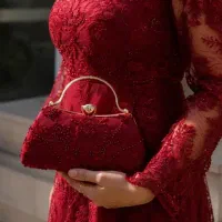 کیف های دستدوز