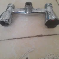 شیر اشپزخونه
