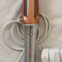 فر کننده مو شیگلم سایز ۳۲
