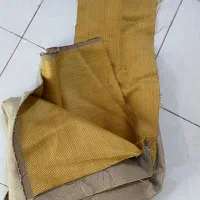 پارچه مبلی ترک