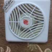 هواکش