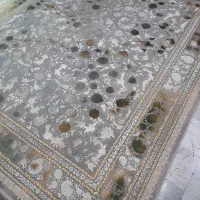 پخش فرش های۱۲۰۰شانه تمام نخ تراکم۳۶۰۰به قیمت عمده