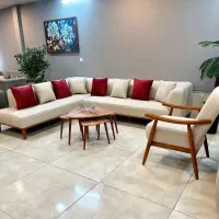 عروس خانم ها* تخفیف ویژه داریم براتون با اقساط