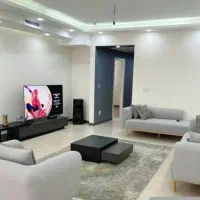 آپارتمان68متر-2خواب-پردیس2-فول-امکانات