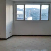 الیگودرز،فروش واحد 85 متری ، شاهد جنوبی