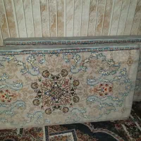 پشتی|پشتی|زنجان, |دیوار
