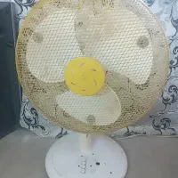 فروش یگعدد پنکه