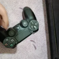 پی اس فور|کنسول، بازی ویدئویی و آنلاین|دوگنبدان, |دیوار