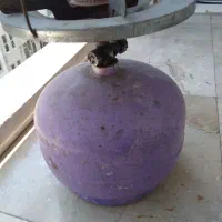 گاز پیکنیکی