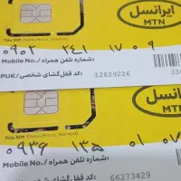 سیم کارت اعتباری