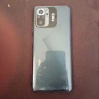 گوشی پوکو ام ۵ اس