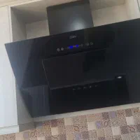 هود مورب  کن