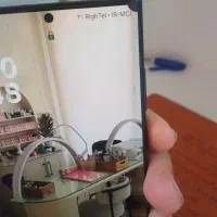 s 23 ultra گوشی s23 s 23 الترا 256 موبایل