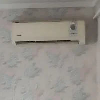 اسپیلت ۲ پنل ۱۲ هزار گری