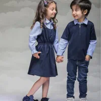 مربی مهدکودک در منطقه ۲۲