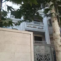 سلام به 3تا شاگرد سنگ کاری نیاز مندیم