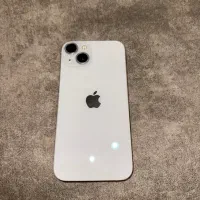 آیفون ۱۳نرمال ۱۲۸گیگ ch