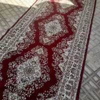 قالی ماشینی