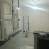 خونه-50-متری-شهرک-حکمت