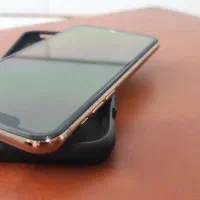 iPhone 11pro|موبایل|سمنان, |دیوار