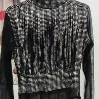 لباس مجلسی|لباس|کرج, شاهینویلا|دیوار