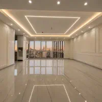 135متر-تک-واحدی-نوساز