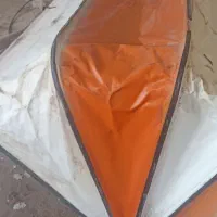 فروش
