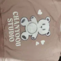 لباس دخترانه و پسرانه