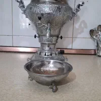 سماور ۱۰ لیتری