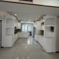 200متر-حافظ-صفر-3خواب