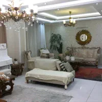 فروش آپارتمان ۱۹۰متری تک واحدی رشتیان