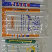 لیوان و ظروف یکبار مصرف