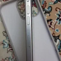 ایفون ۱۶ پرومکس