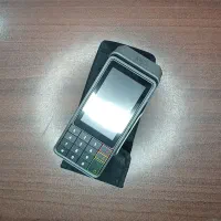 جشنواره تعویض کارتخوان کارکرده با پوز آکبند در محل