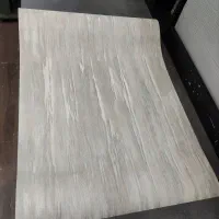 تخفیف ویژه تابستانی کاغذدیواری‌
