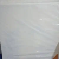 بوم نقاشی مربع بزرگ 70*70